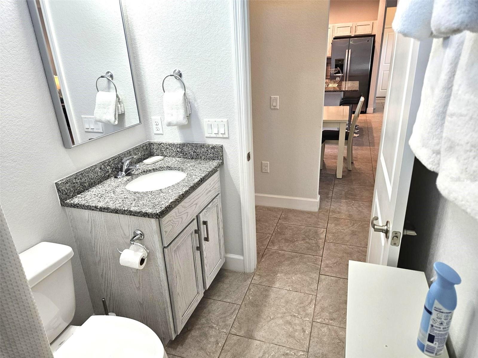 PORT CHARLOTTE SEC 46 - Residential