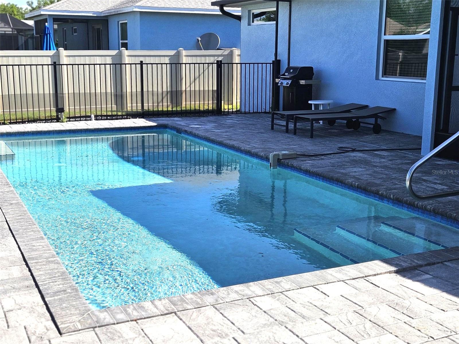 PORT CHARLOTTE SEC 46 - Residential