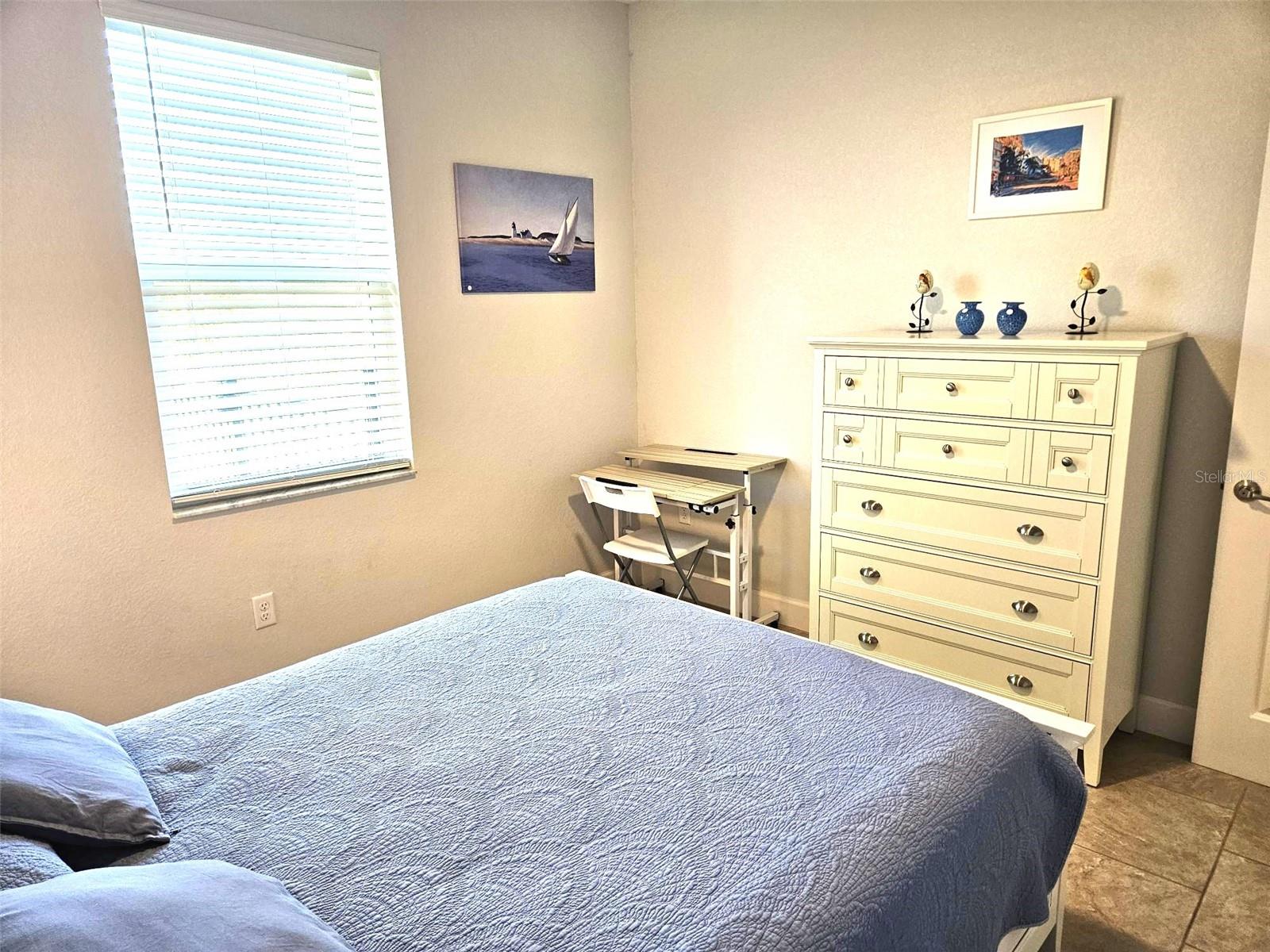 PORT CHARLOTTE SEC 46 - Residential