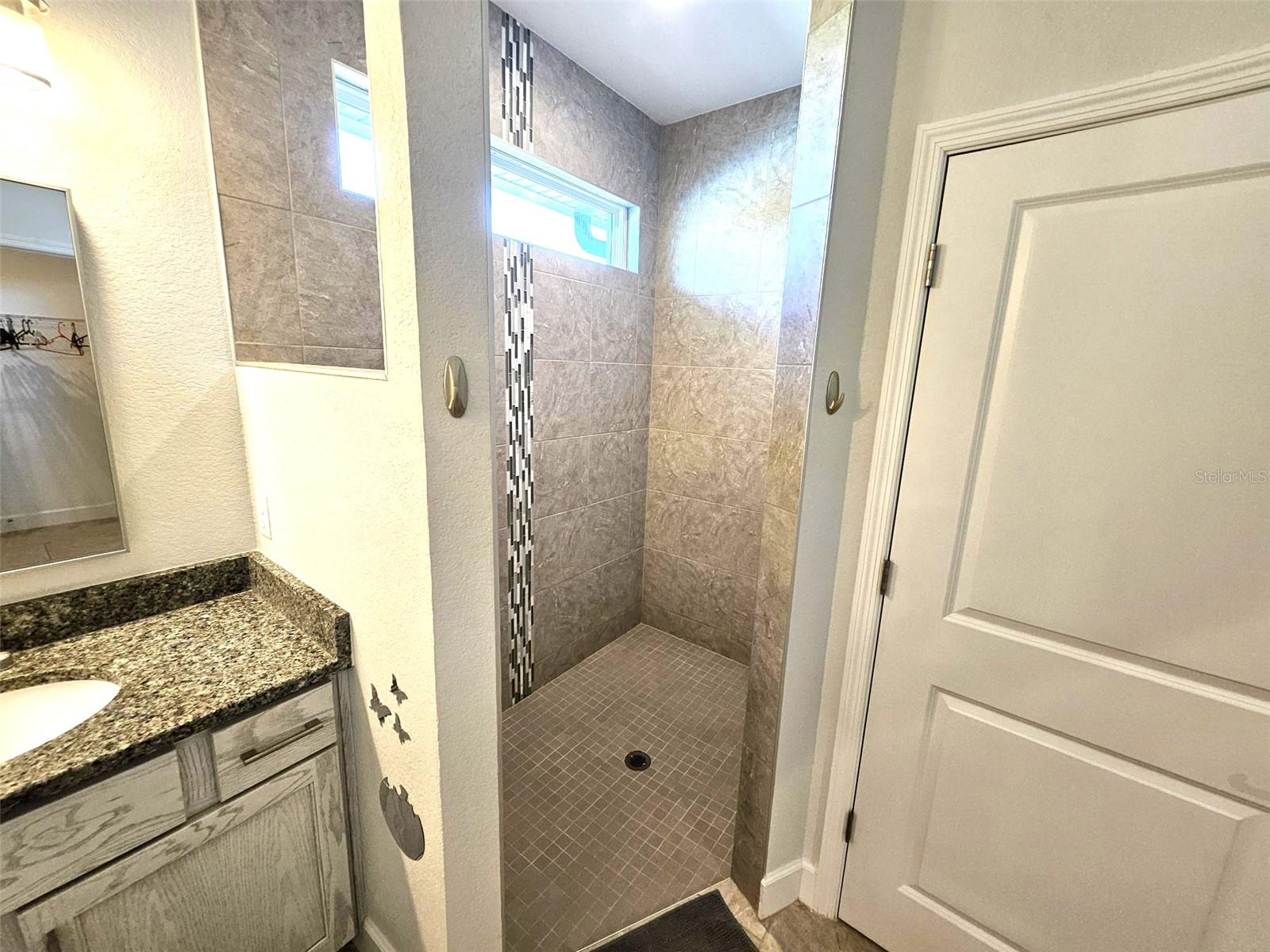 PORT CHARLOTTE SEC 46 - Residential