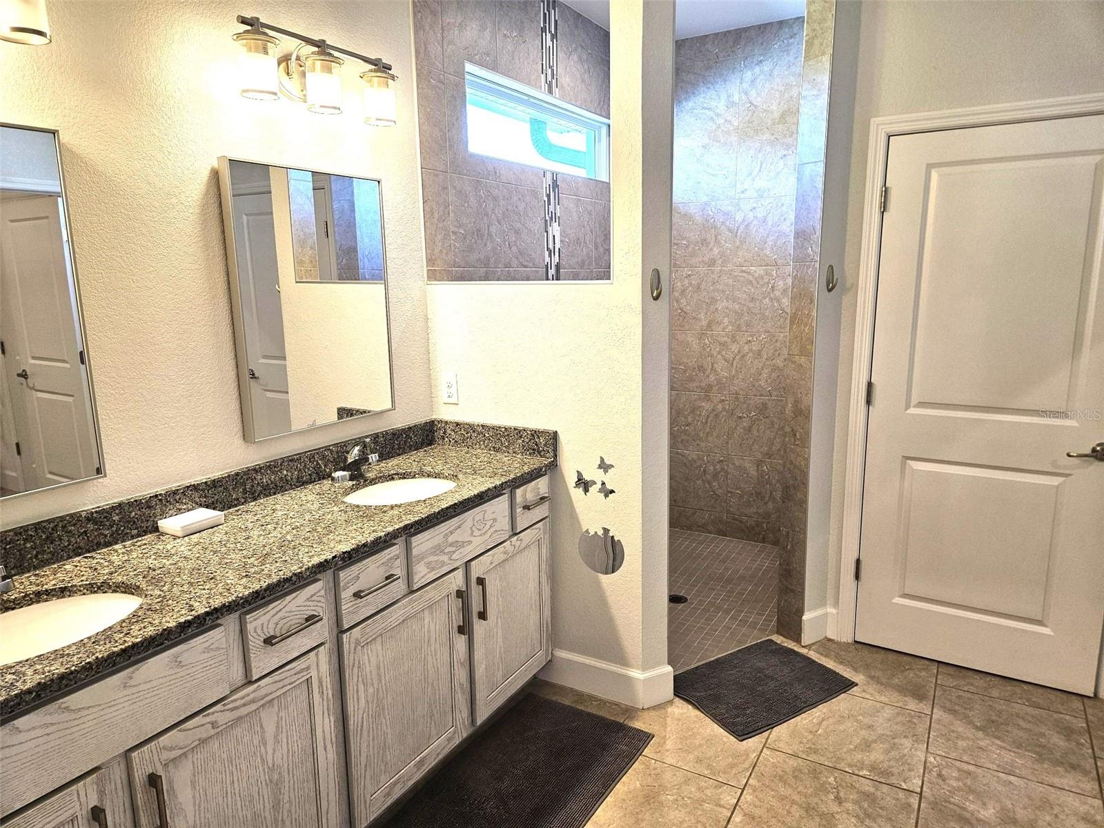 PORT CHARLOTTE SEC 46 - Residential