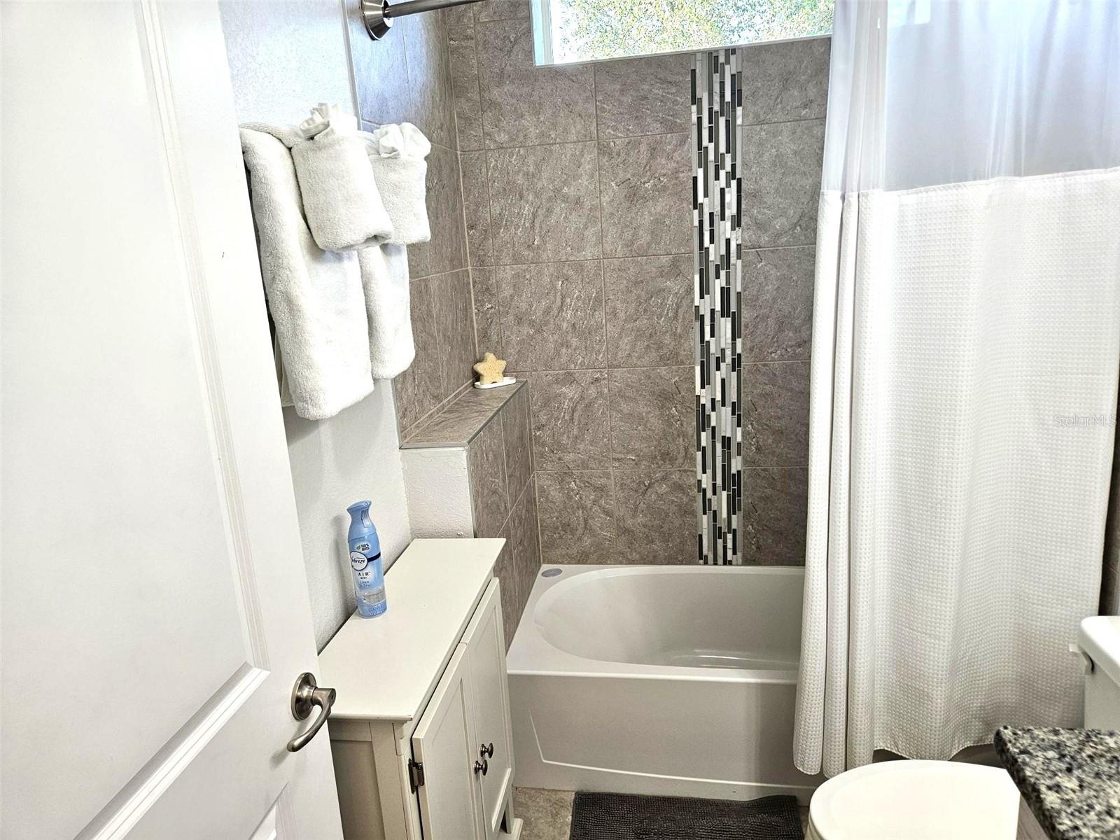 PORT CHARLOTTE SEC 46 - Residential