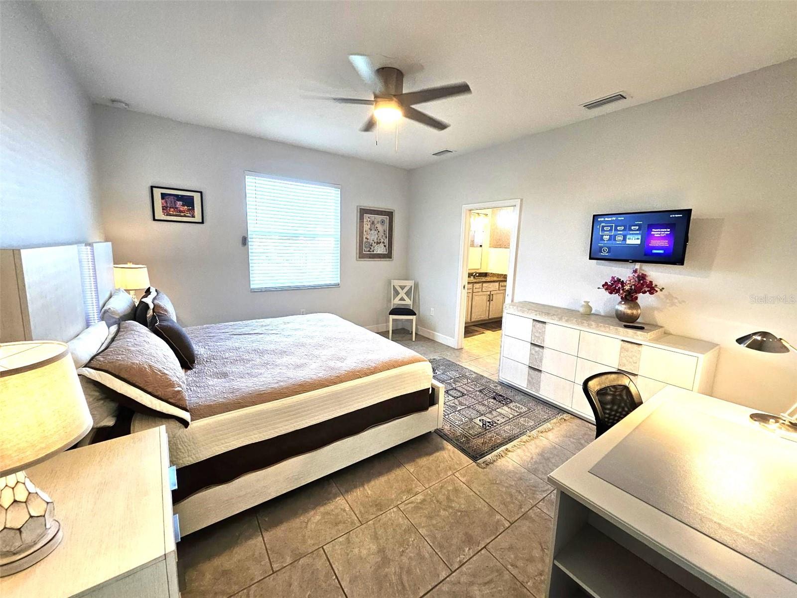 PORT CHARLOTTE SEC 46 - Residential