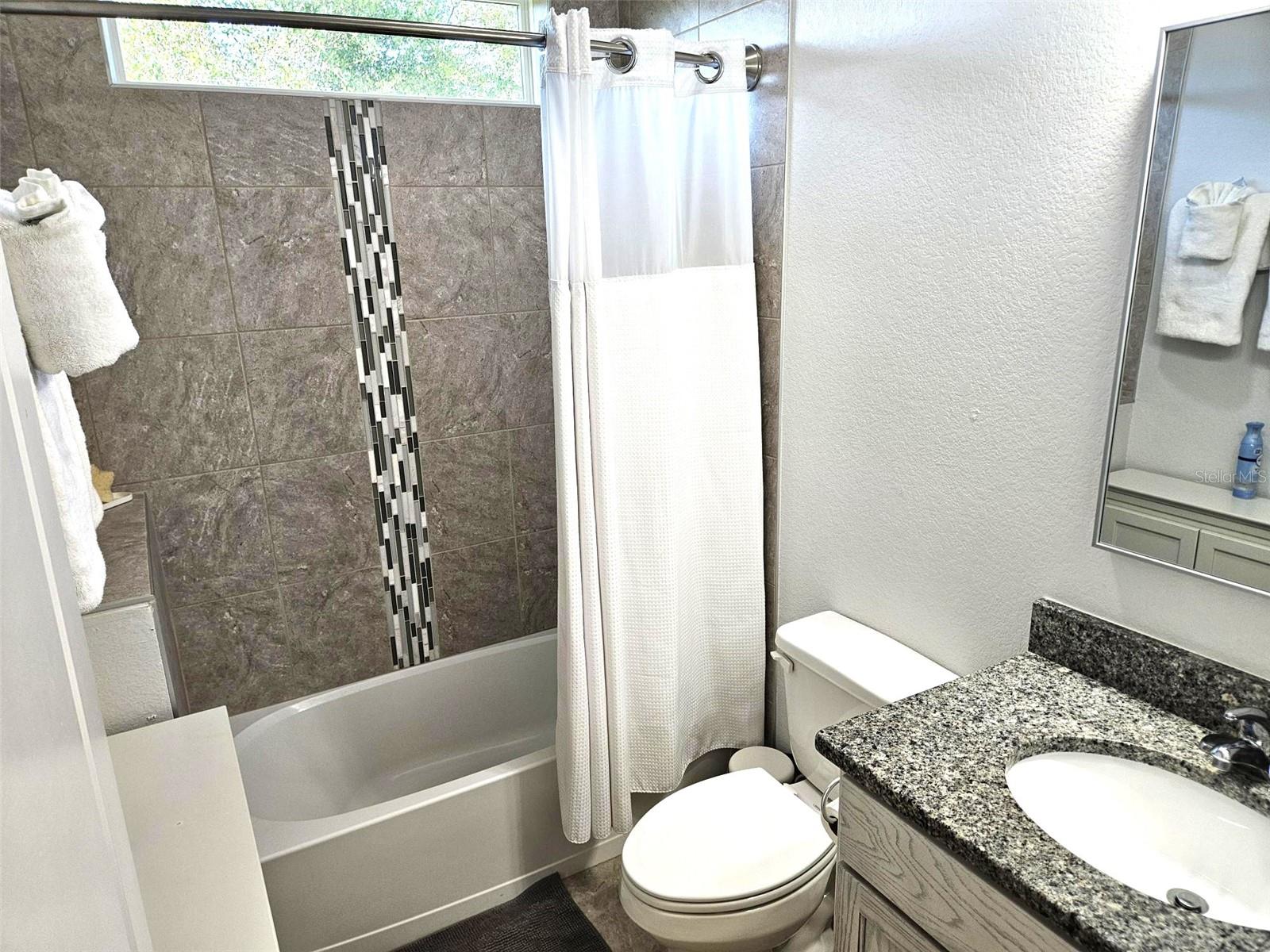 PORT CHARLOTTE SEC 46 - Residential