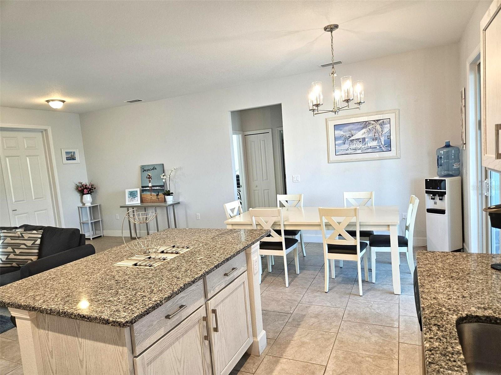 PORT CHARLOTTE SEC 46 - Residential