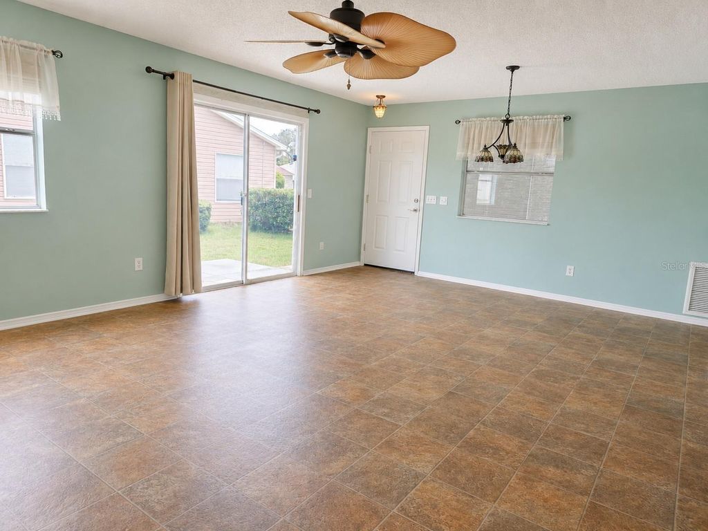 Photo of 481 Hildalgo Drive, The Villages, FL 32159 (MLS # O6414452)