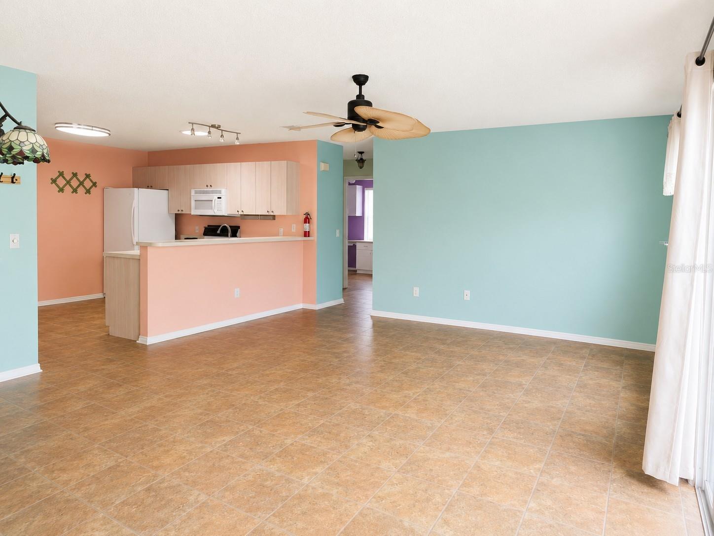 481 HILDALGO DRIVE