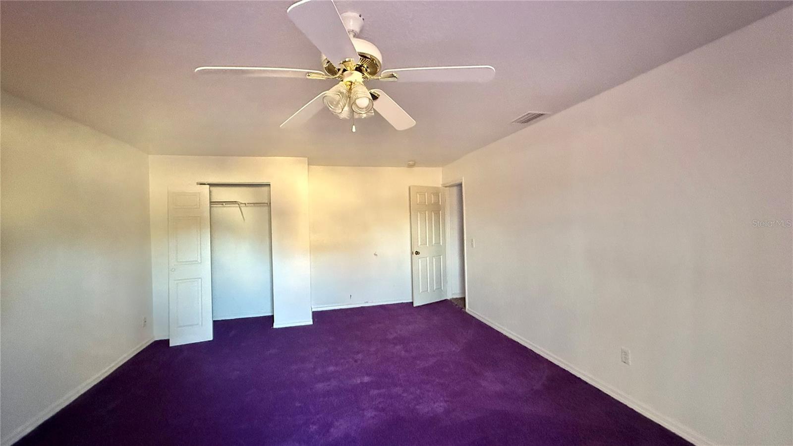 VALENCIA HILLS - Residential