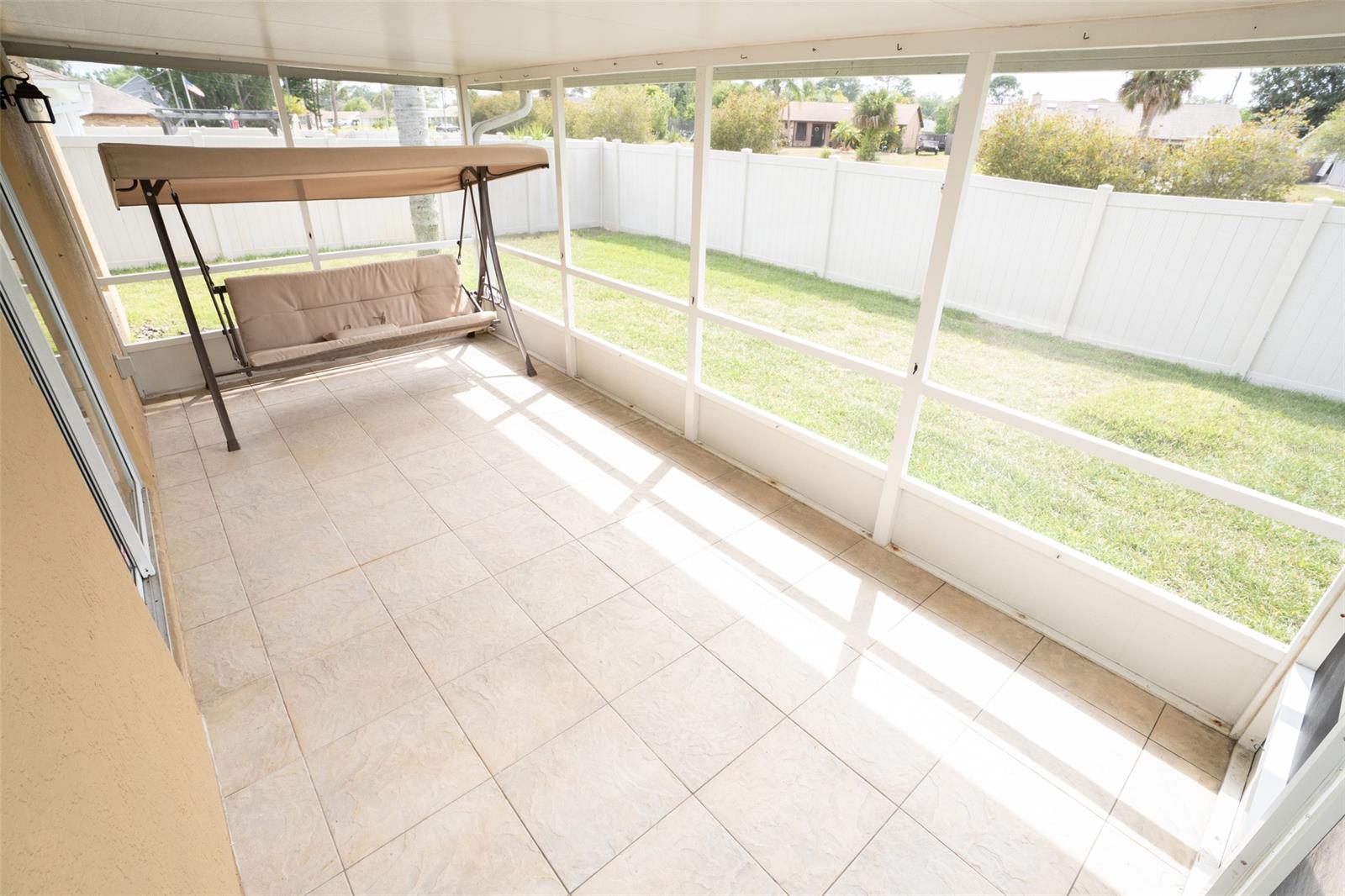 Majestic Oaks Ph 02 - Residential