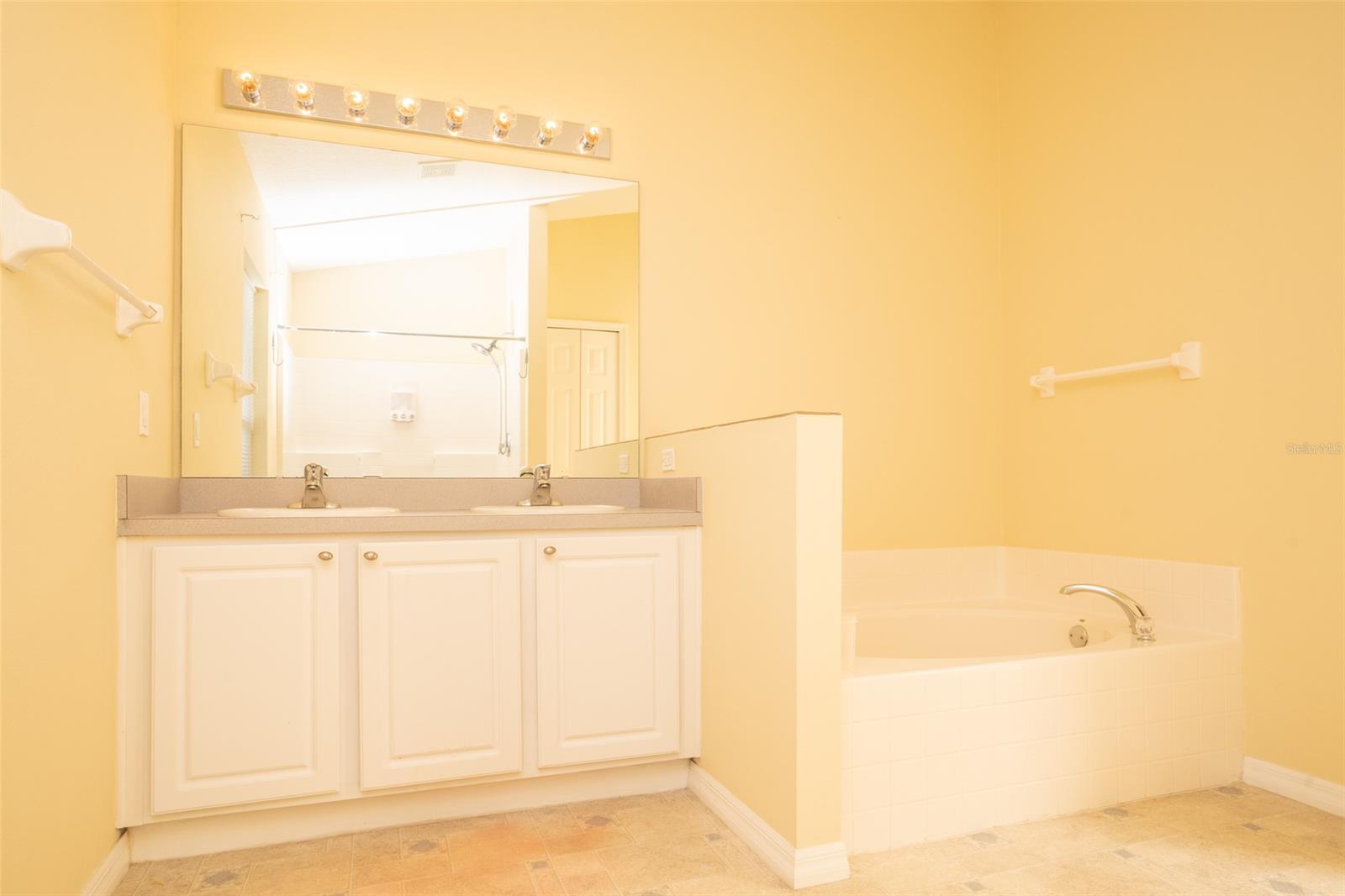 Majestic Oaks Ph 02 - Residential