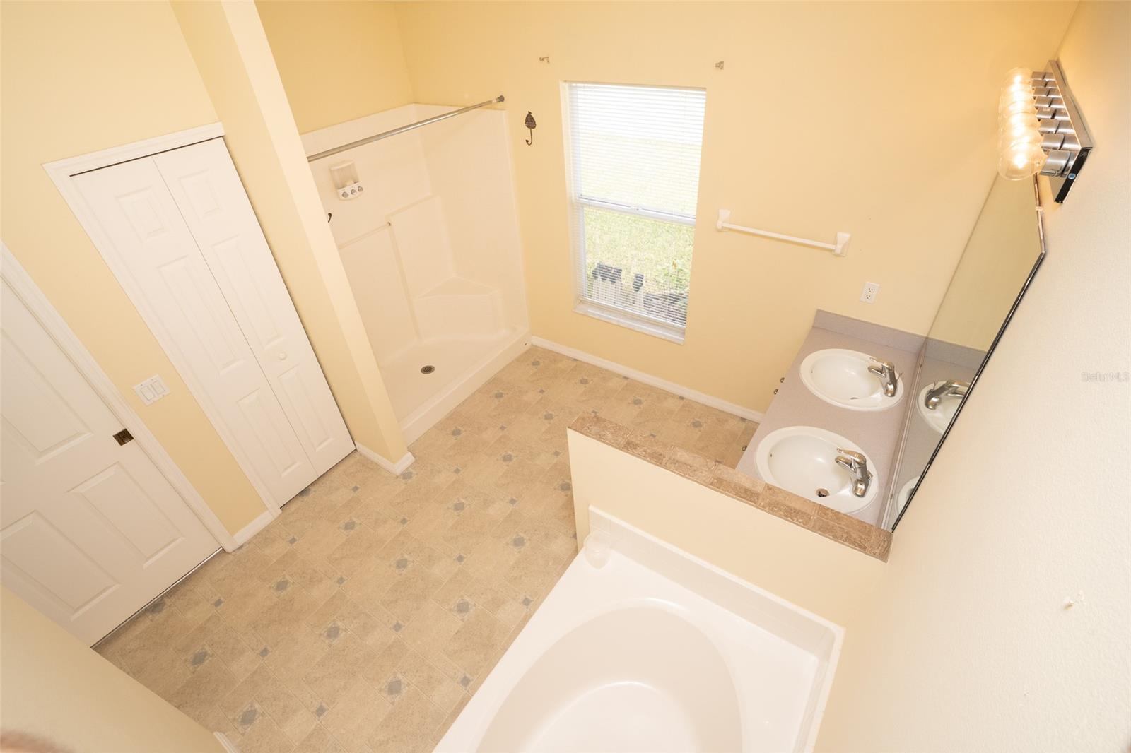 Majestic Oaks Ph 02 - Residential