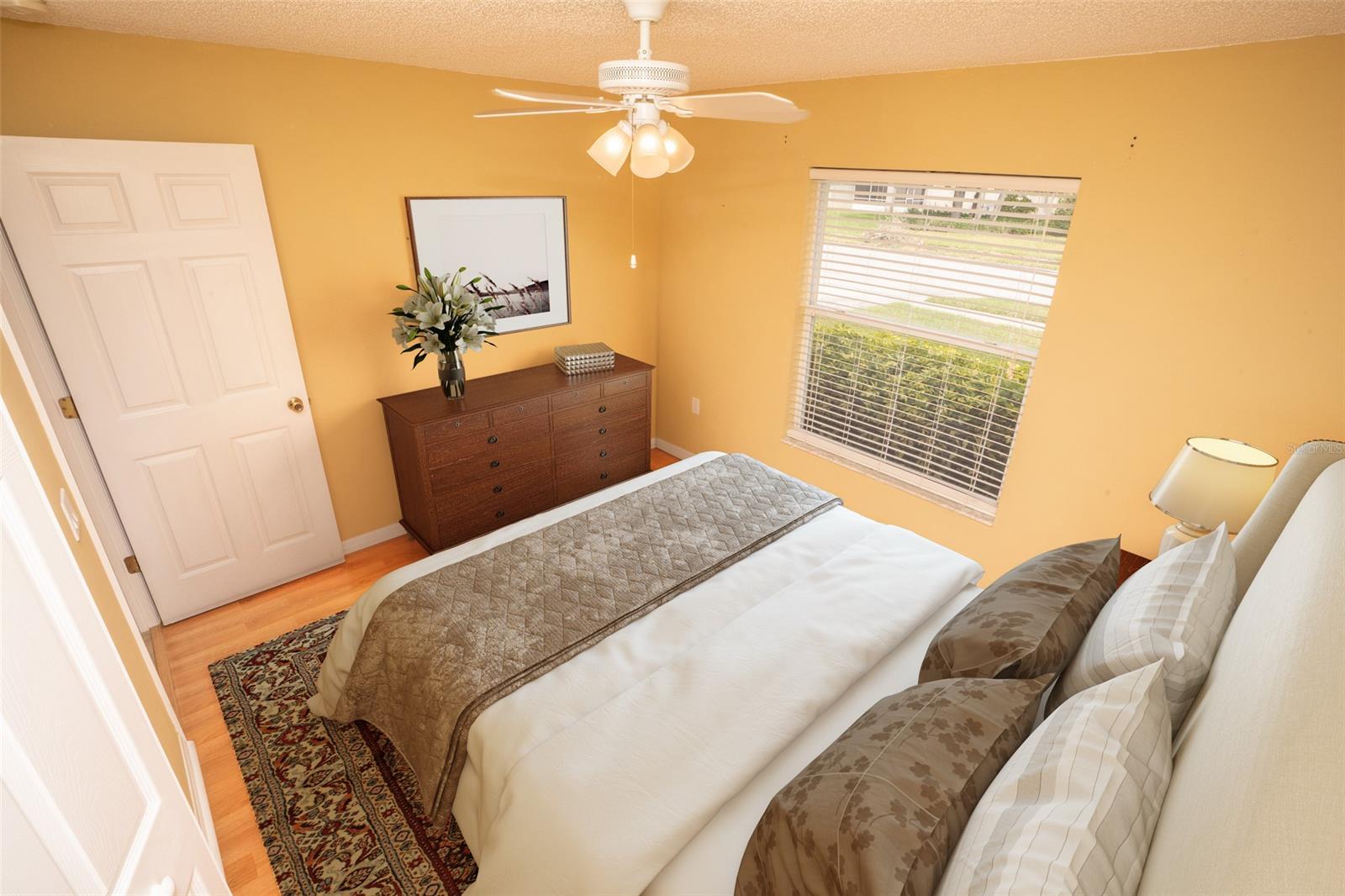 Majestic Oaks Ph 02 - Residential