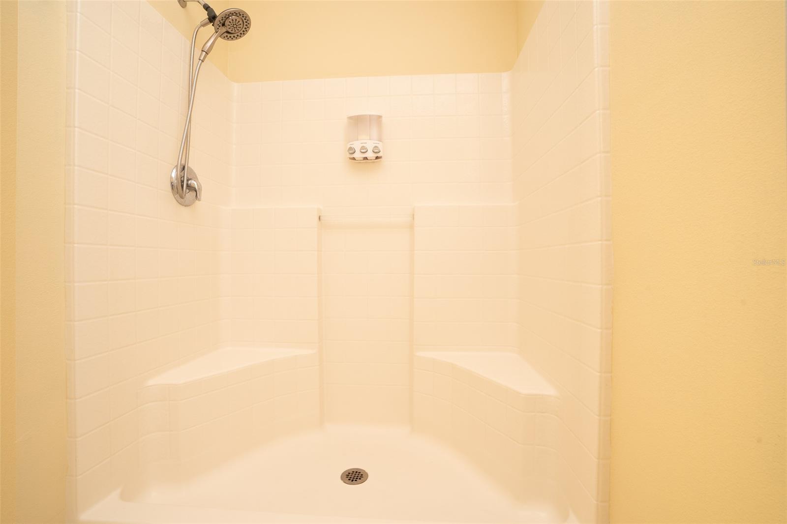 Majestic Oaks Ph 02 - Residential