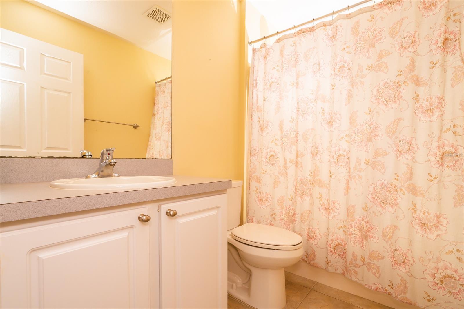 Majestic Oaks Ph 02 - Residential