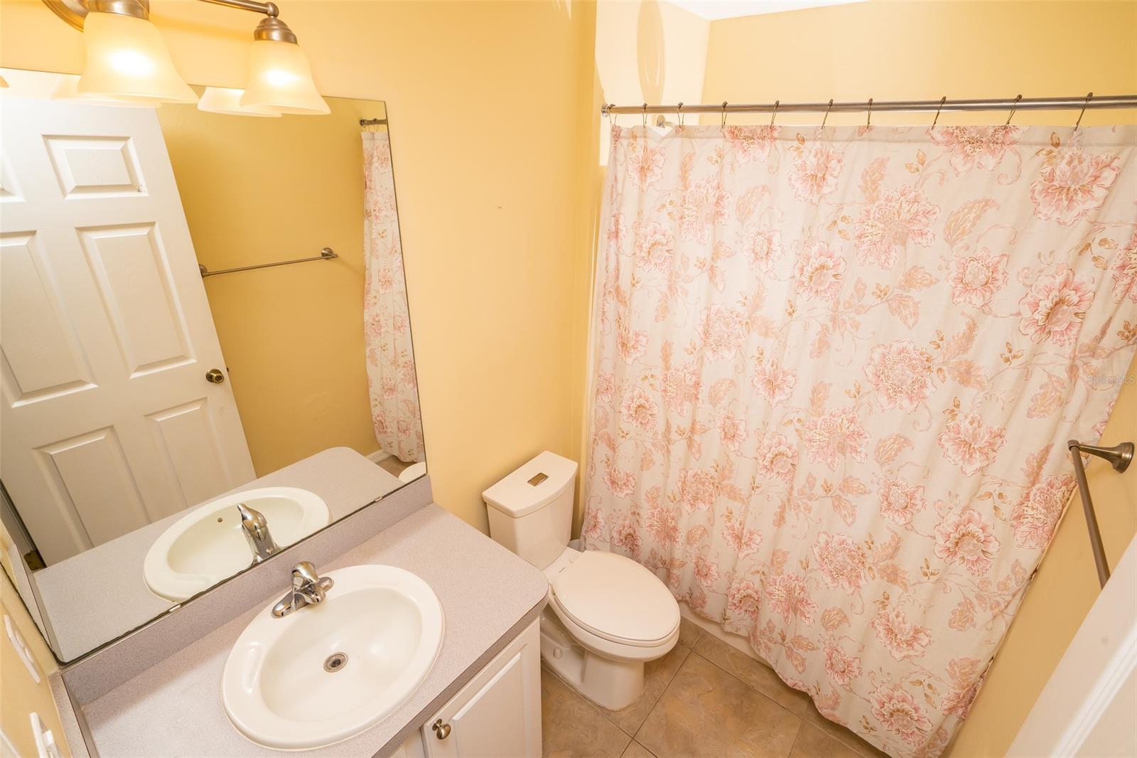 Majestic Oaks Ph 02 - Residential