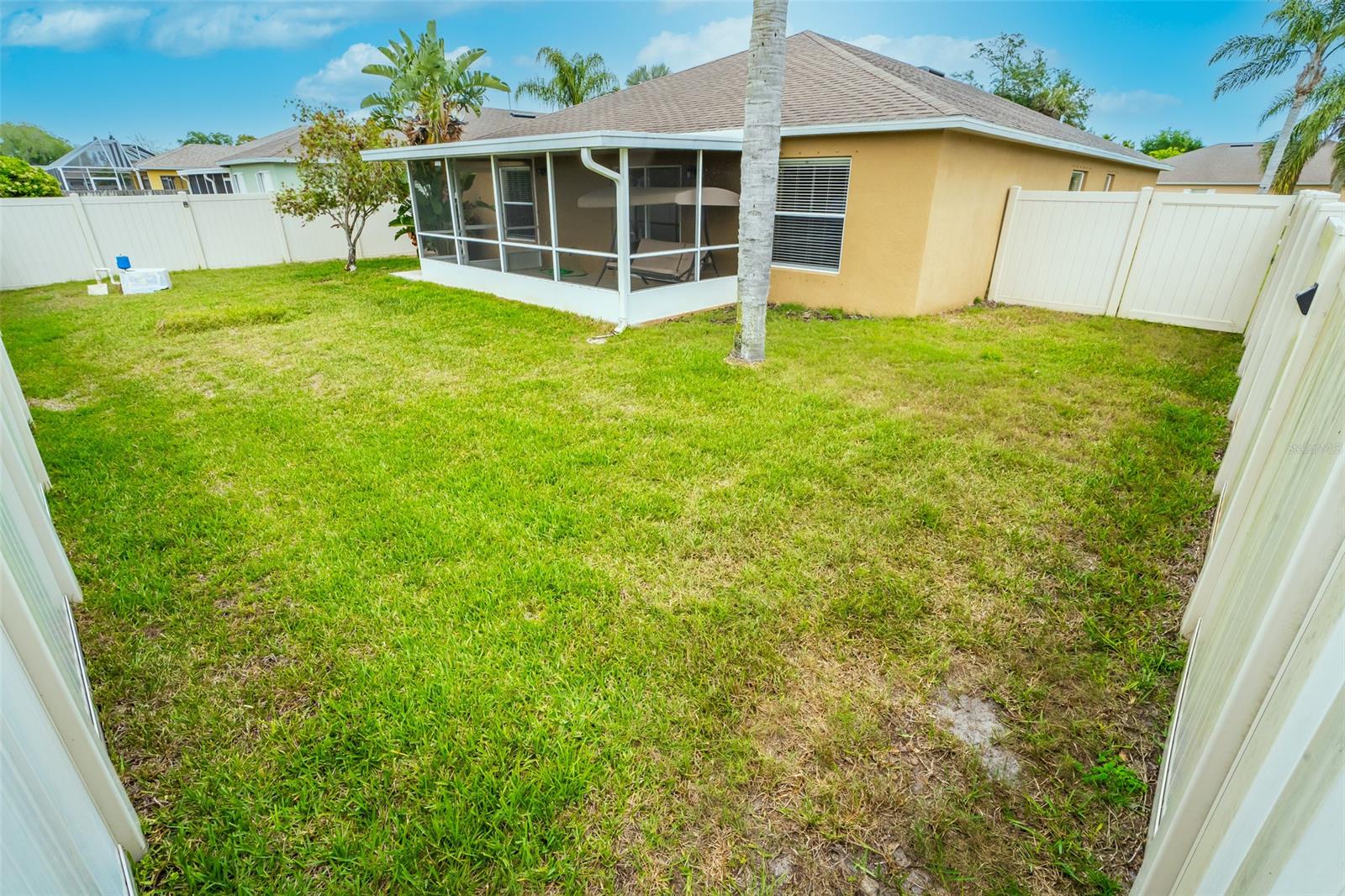 Majestic Oaks Ph 02 - Residential