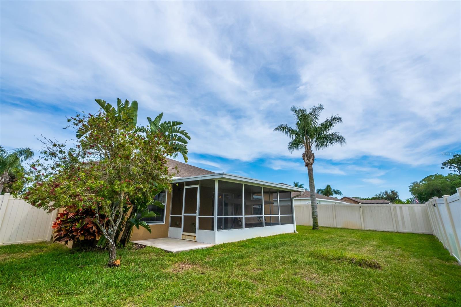 Majestic Oaks Ph 02 - Residential