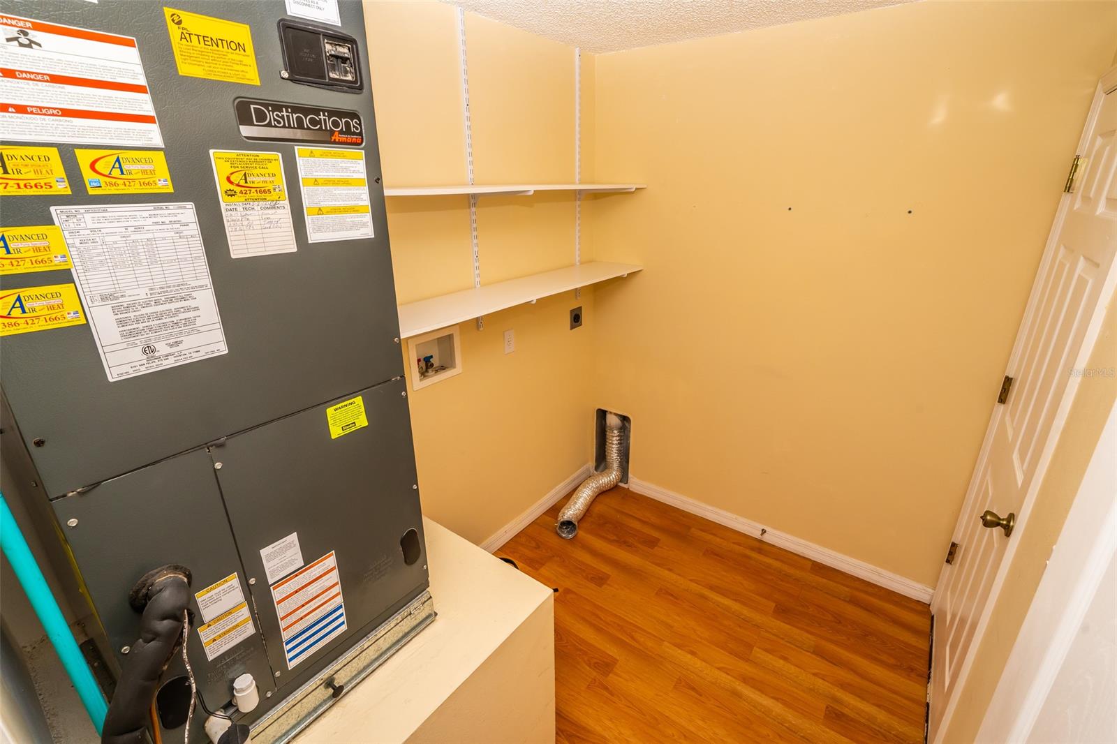 Majestic Oaks Ph 02 - Residential