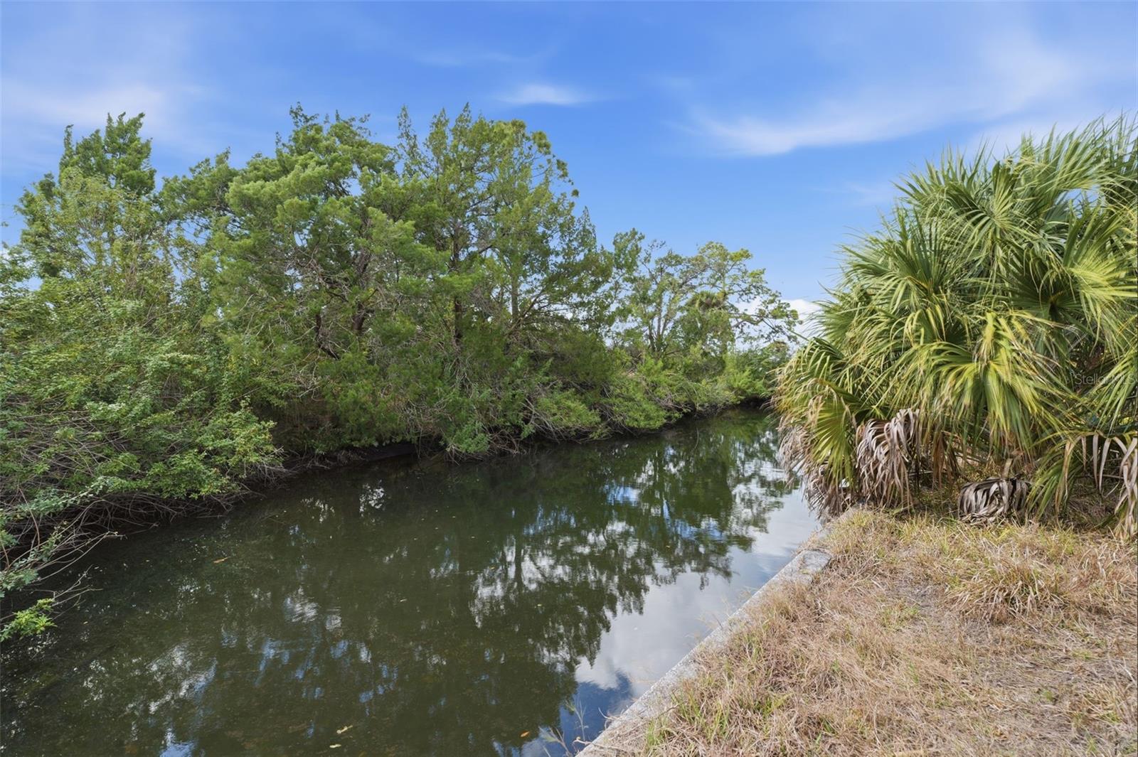 7410 NEW YORK AVENUE