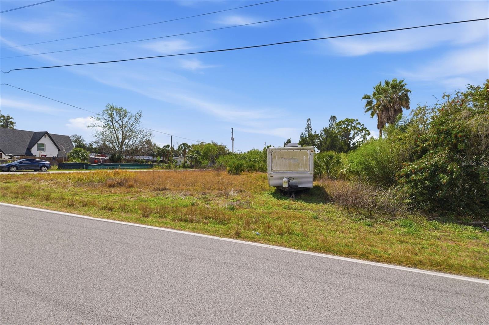 7410 NEW YORK AVENUE