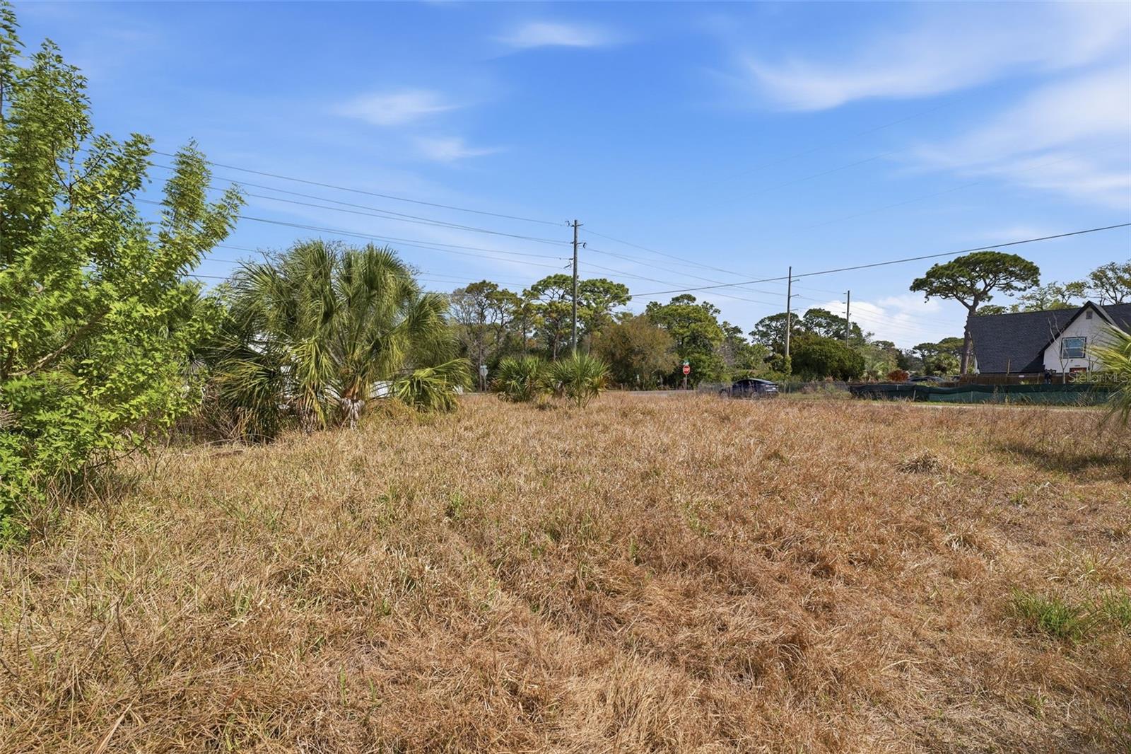 SUNSET ESTATES - Land