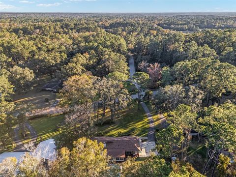 A home in GAINESVILLE