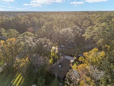 A home in GAINESVILLE