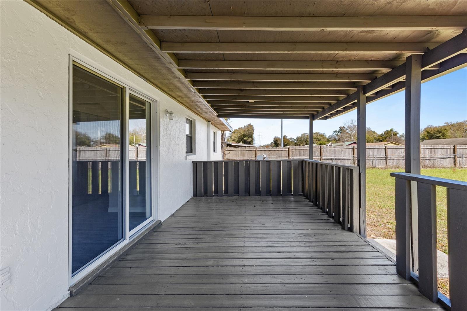 STONE HILL - Residential