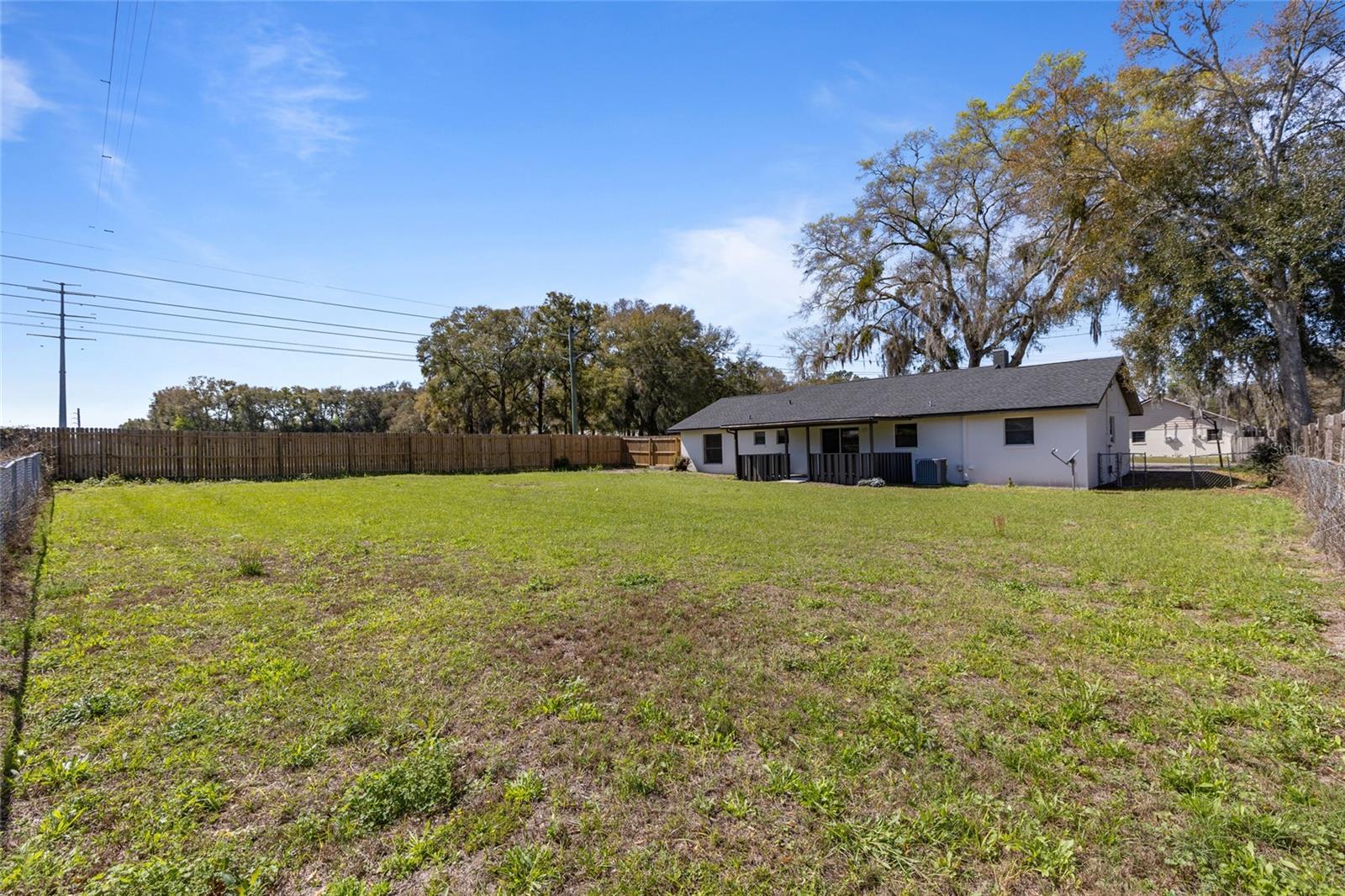 STONE HILL - Residential