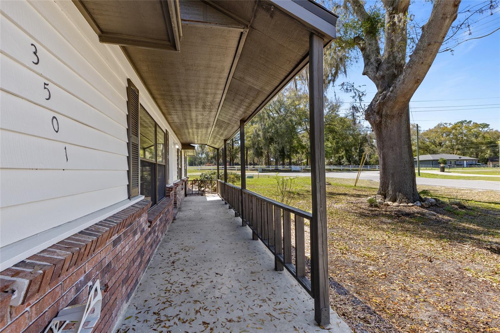STONE HILL - Residential