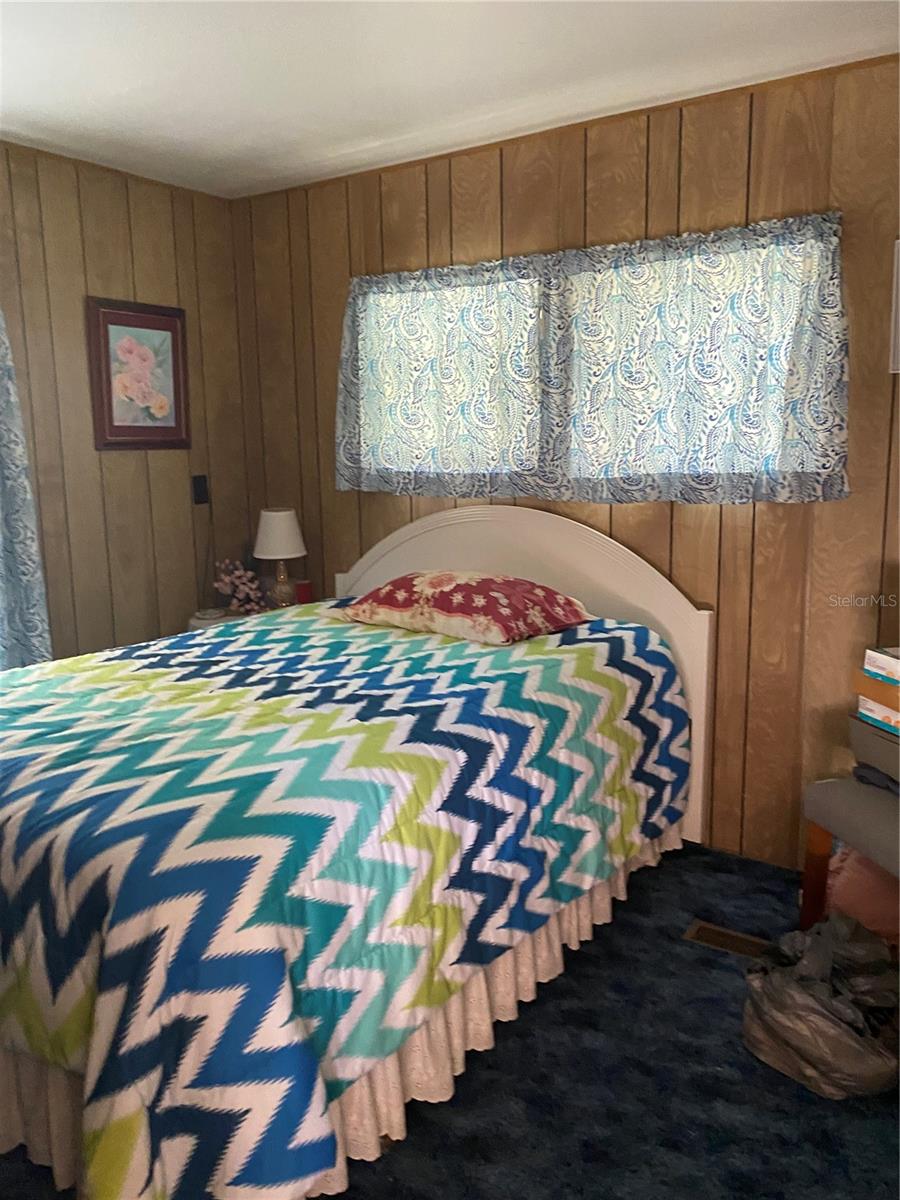Photo of 1318 Cr 461, Lake Panasoffkee, FL 33538 (MLS # O6423014)