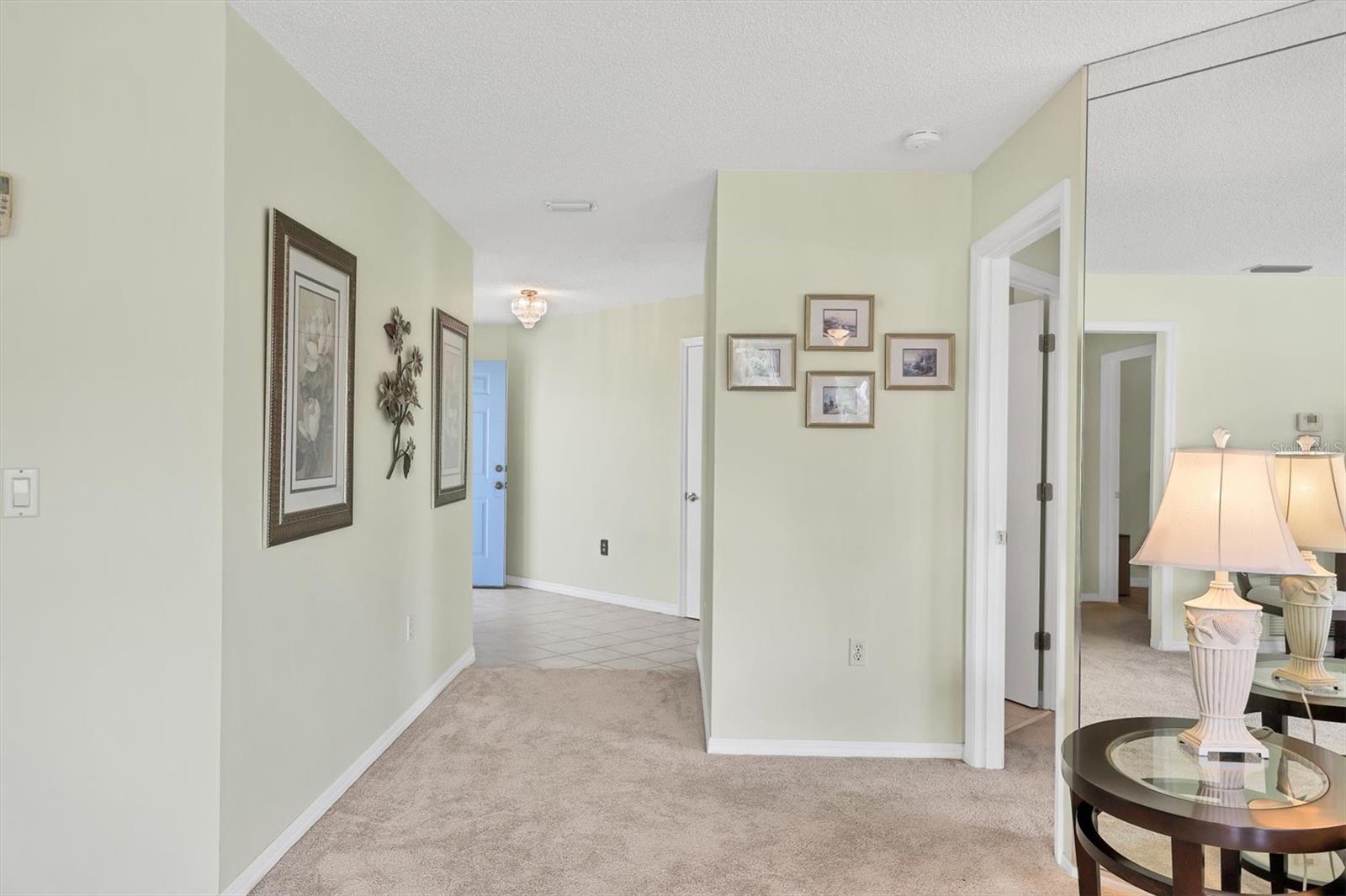 Photo 9 of 58 of 879 AUDUBON DRIVE condo