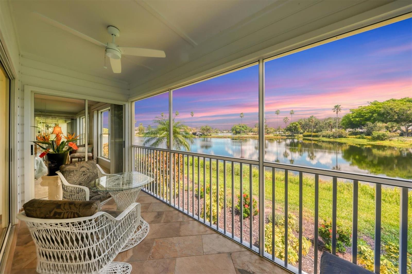 View BRADENTON, FL 34209 condo