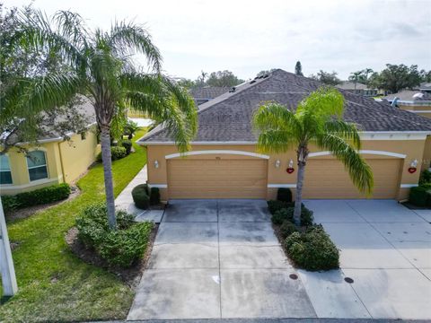 970 PEMBROKE POINT WAY SUN CITY CENTER FL 33573