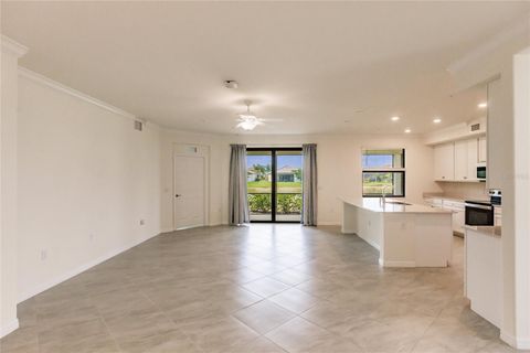 Condominium in FORT MYERS FL 11887 ARBORETUM RUN DRIVE 14.jpg