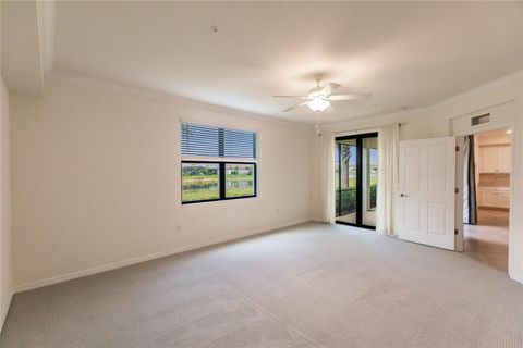 Condominium in FORT MYERS FL 11887 ARBORETUM RUN DRIVE 16.jpg