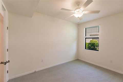 Condominium in FORT MYERS FL 11887 ARBORETUM RUN DRIVE 23.jpg