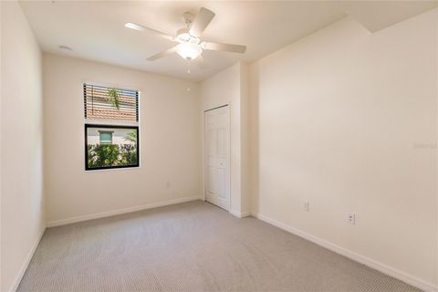 Condominium in FORT MYERS FL 11887 ARBORETUM RUN DRIVE 22.jpg