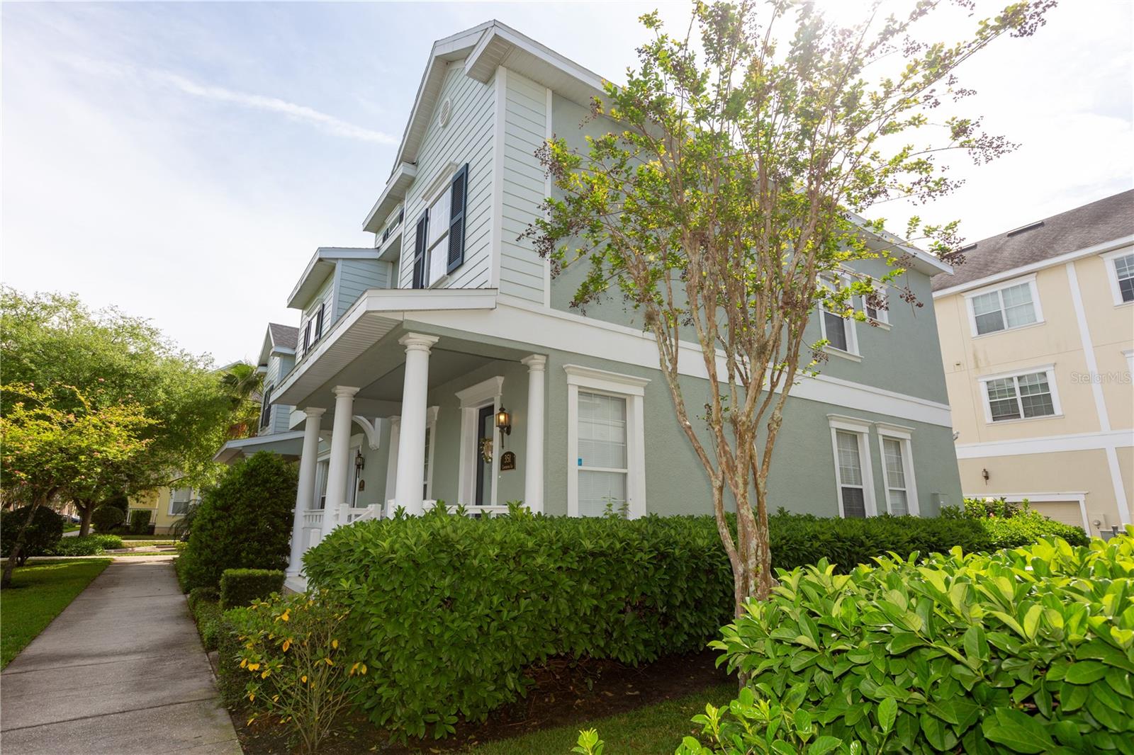351 LANSBROOK LANE