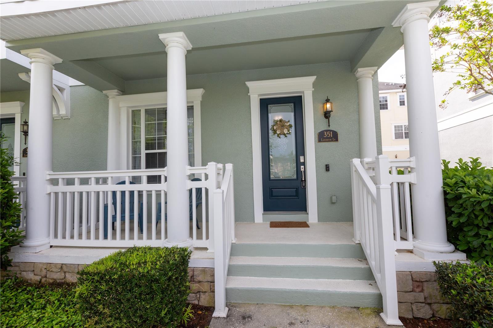 351 LANSBROOK LANE