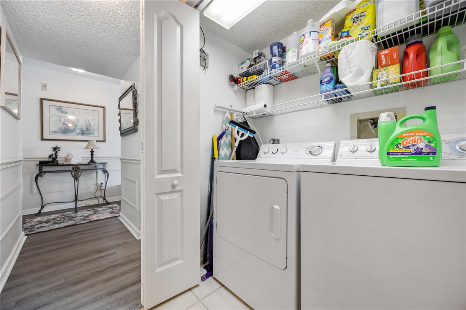 VENETIAN ISLES PH 03 BLDG 03 - Residential