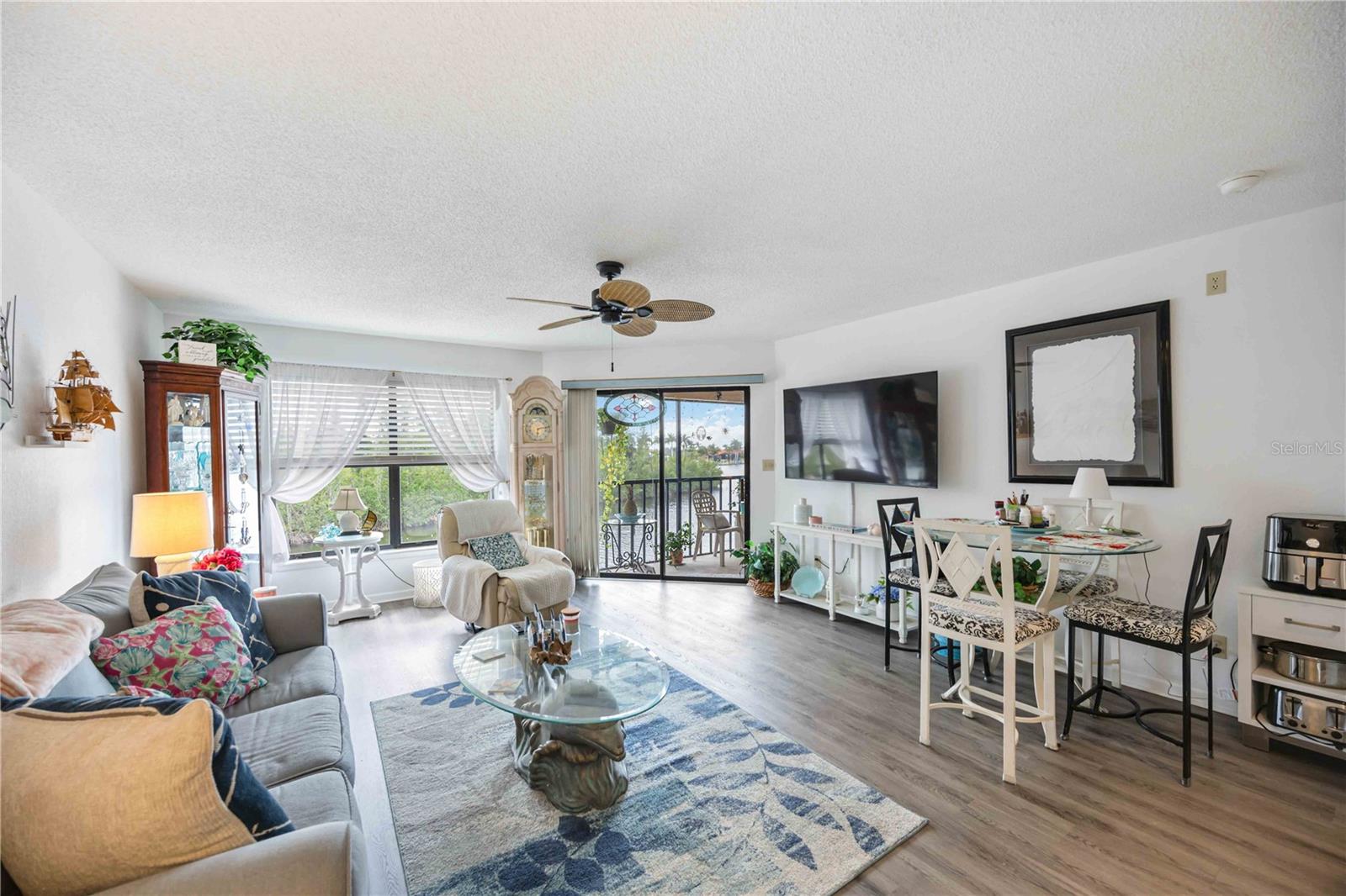 VENETIAN ISLES PH 03 BLDG 03 - Residential