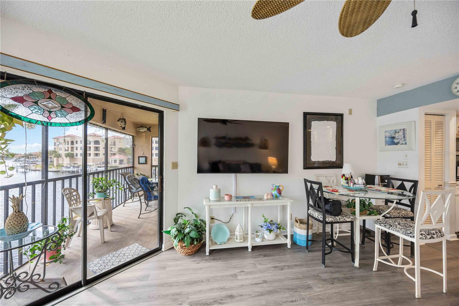 VENETIAN ISLES PH 03 BLDG 03 - Residential