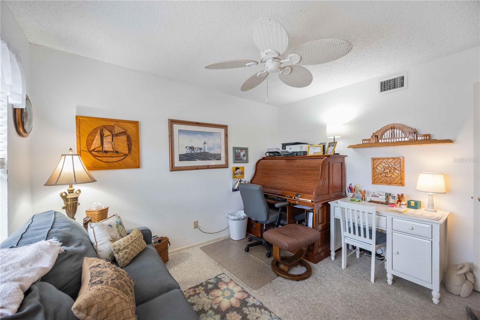 VENETIAN ISLES PH 03 BLDG 03 - Residential