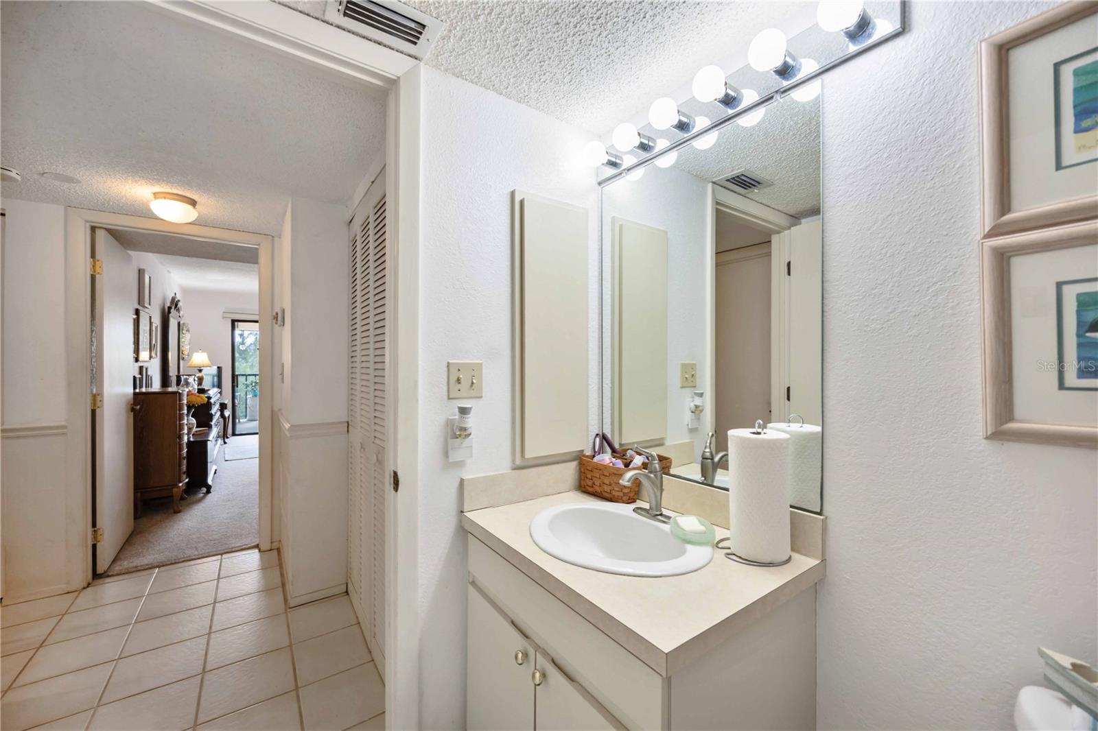 VENETIAN ISLES PH 03 BLDG 03 - Residential