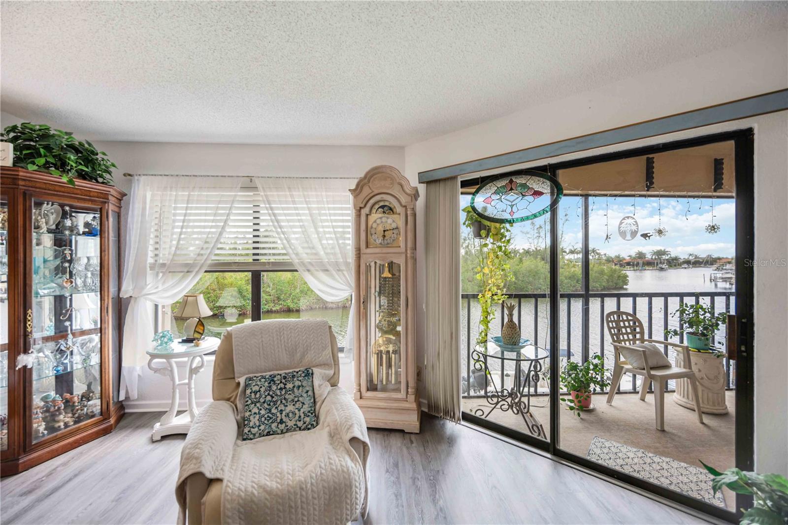 VENETIAN ISLES PH 03 BLDG 03 - Residential