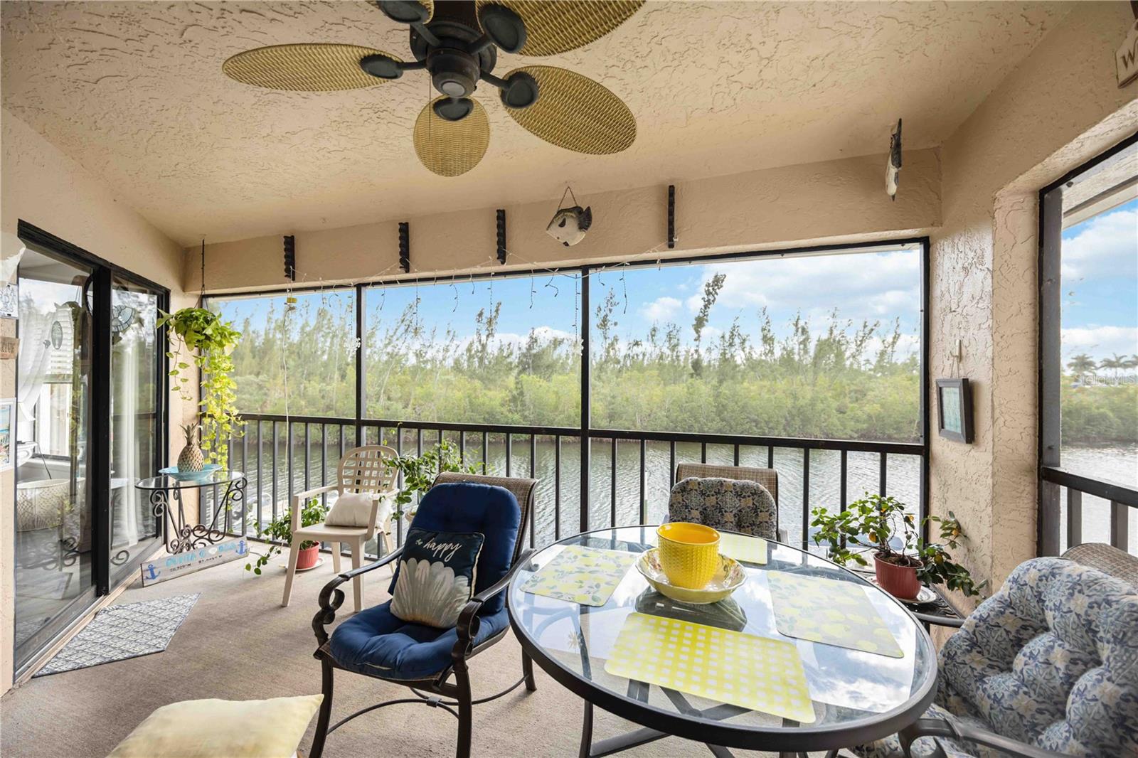 VENETIAN ISLES PH 03 BLDG 03 - Residential