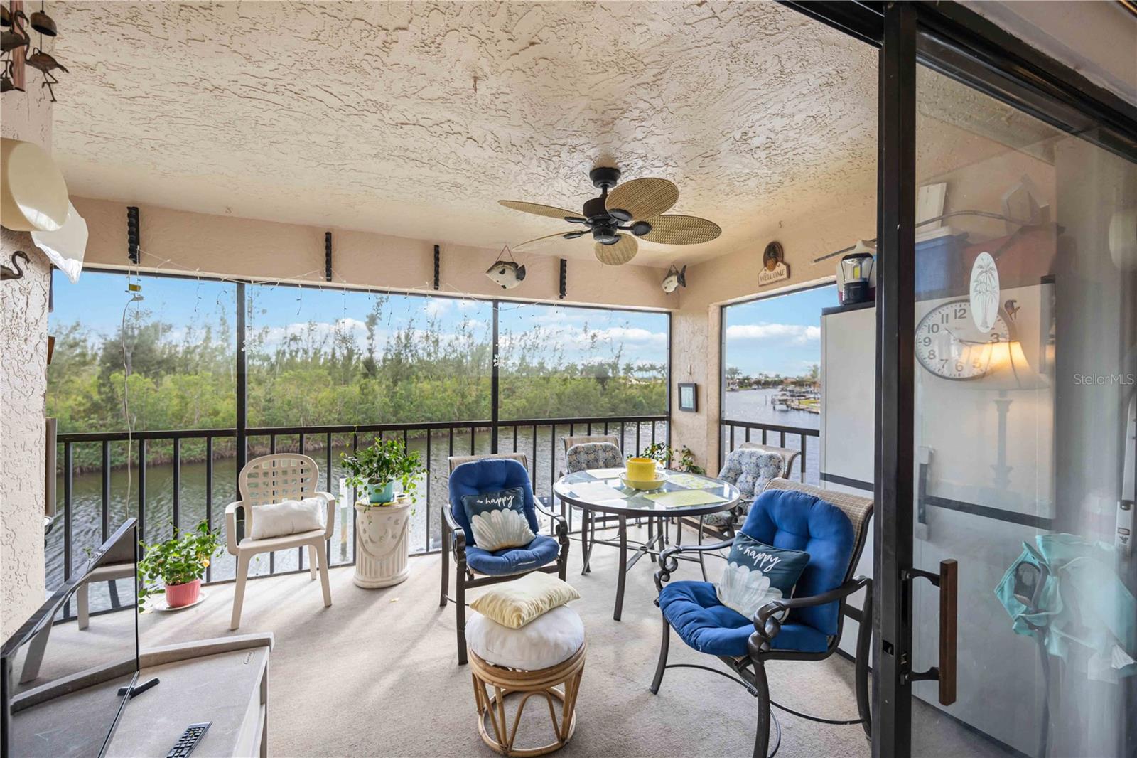 VENETIAN ISLES PH 03 BLDG 03 - Residential