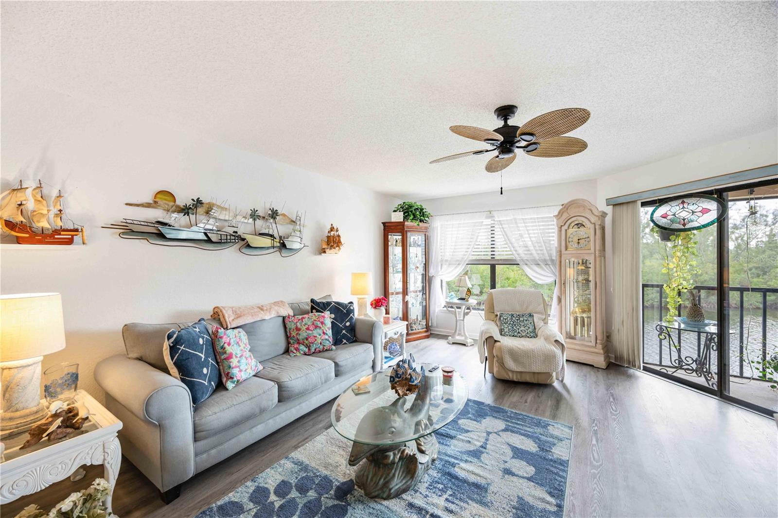 VENETIAN ISLES PH 03 BLDG 03 - Residential