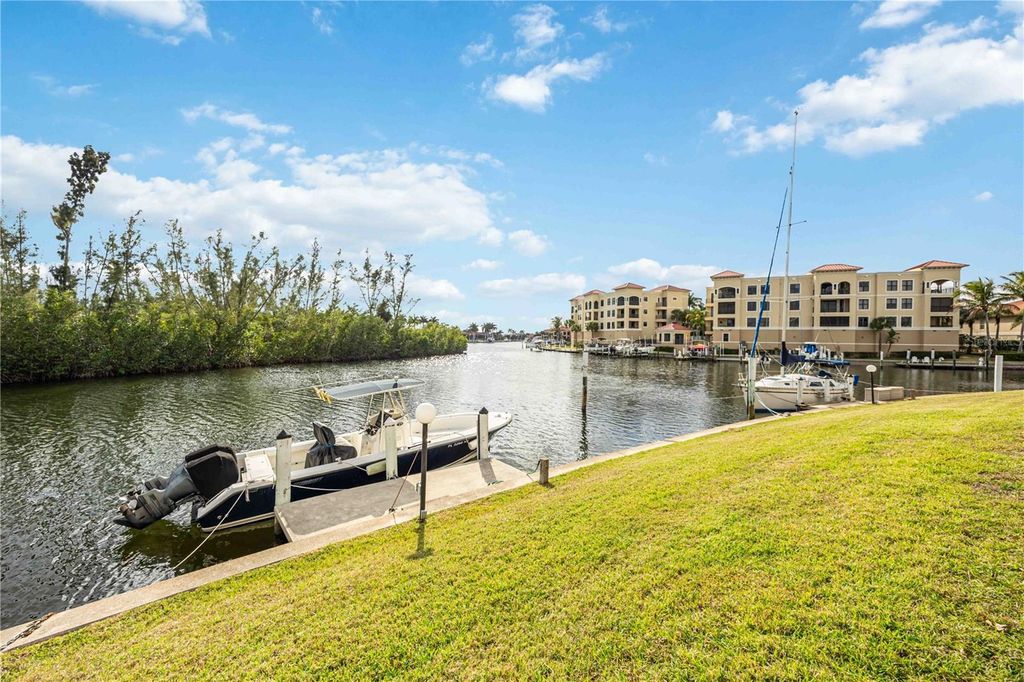 Photo of 3256 White Ibis Court #324, Punta Gorda, FL 33950 (MLS # N6143232)